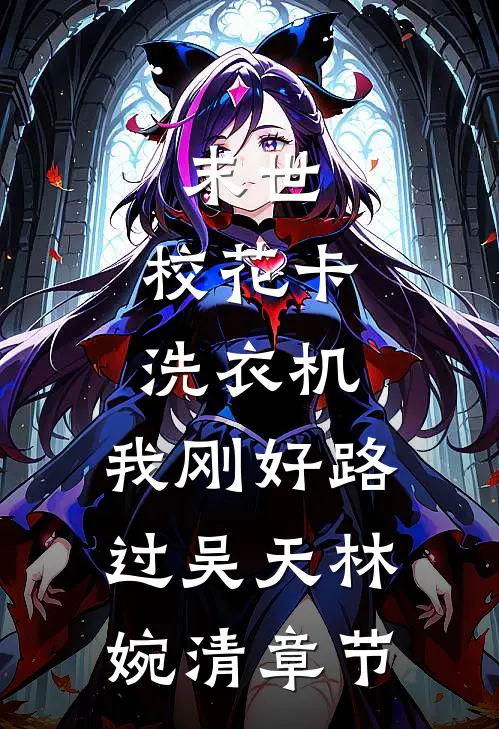 春如旧，桃花落陈泽江娇:(番外)+(结局)