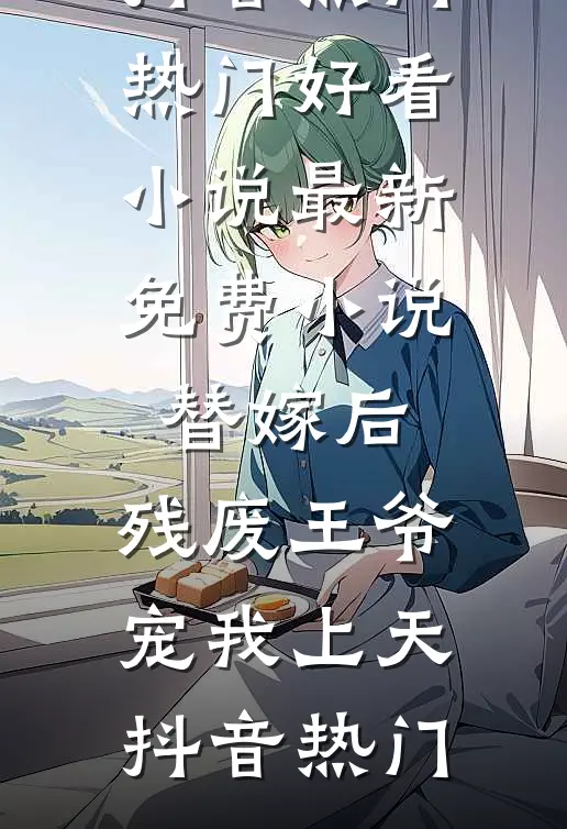 媚男女老师骂我宝宝病，我的八个哥哥把学校掀了完结文
