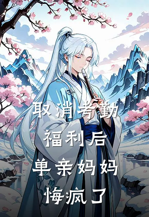 房子塌了！逃荒女带双胎去随军热门