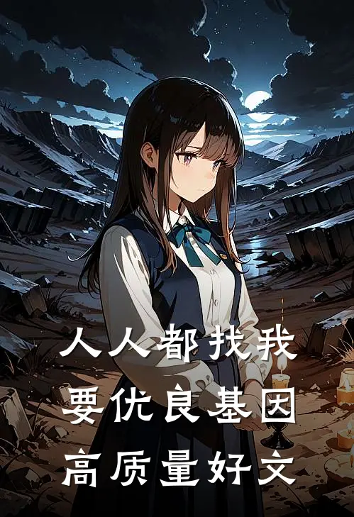 替嫁给病弱王爷冲喜后，被宠坏了小说免费阅读全文