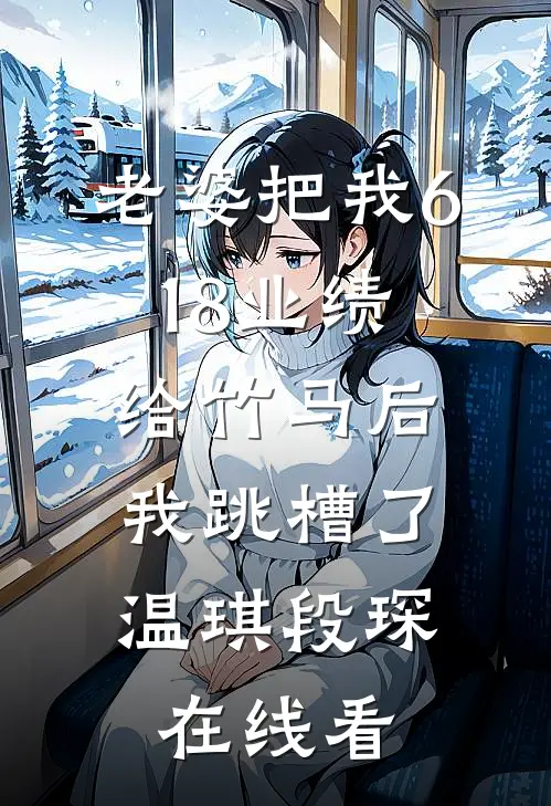 谢先生，婚瘾入骨最新章节列表