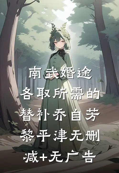 我身边也可以没有你完结+番外