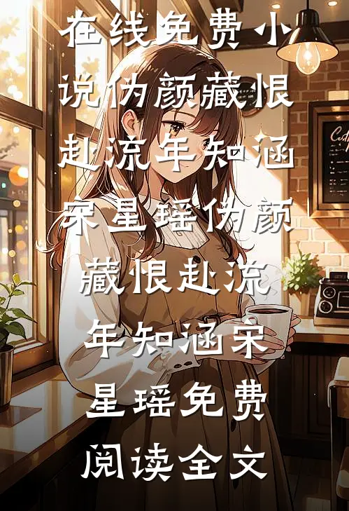 反派生存指南：开局搬空剑冢地砖