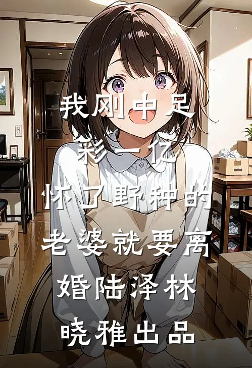 用纸人打败养女后，全家火葬场了在线阅读