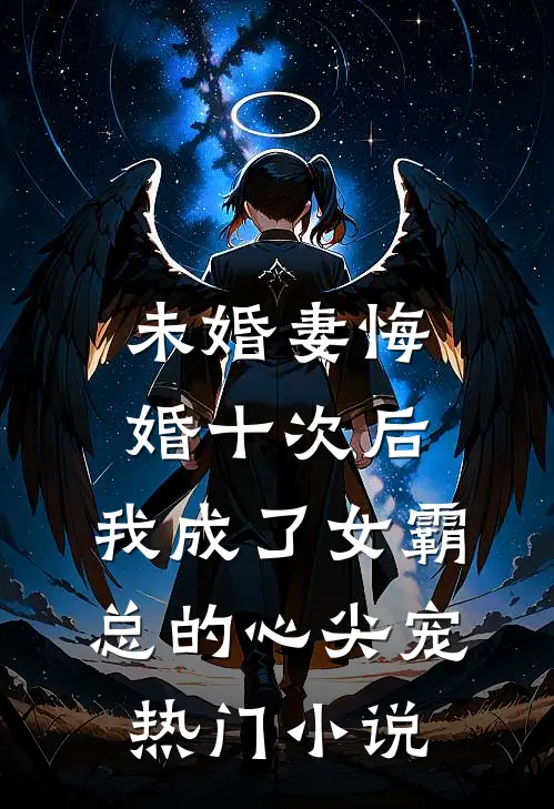 恶犬自有恶人磨抖音热门