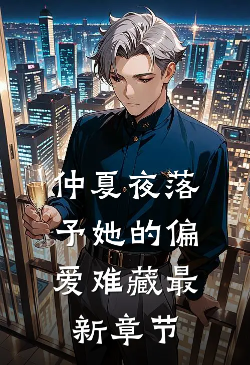 诬我背主爬床？我反成世子心尖宠全文+番外