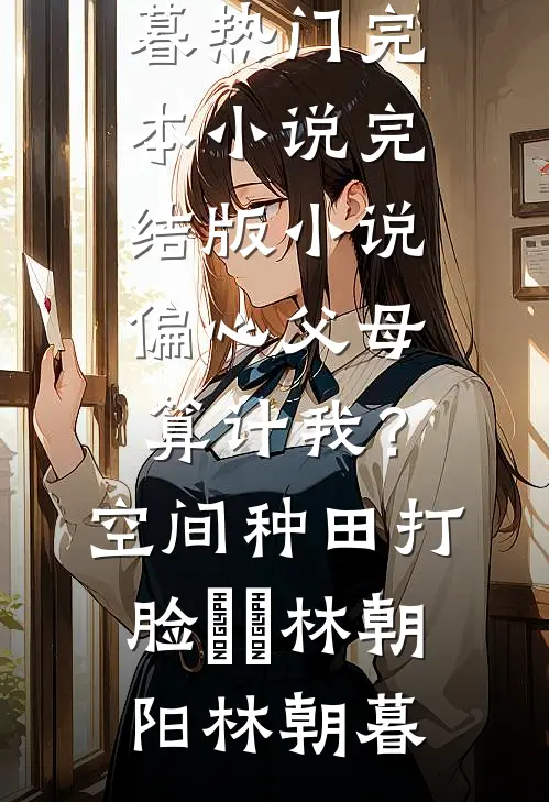 你拿我当玩笑，我秀恩爱你疯什么？:(番外)+(结局)