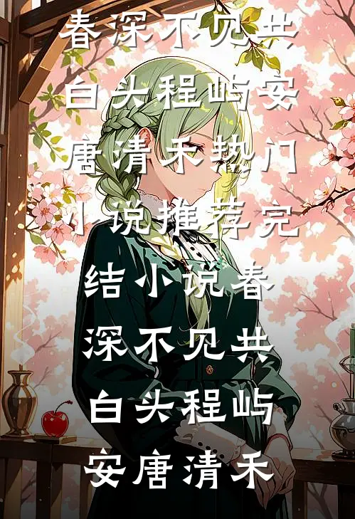 开局留学美利坚，宠全球精神小妹小说全文免费阅读
