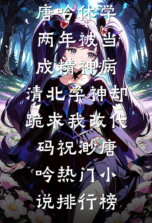 换亲嫁给佞臣，被宠冠京都精彩