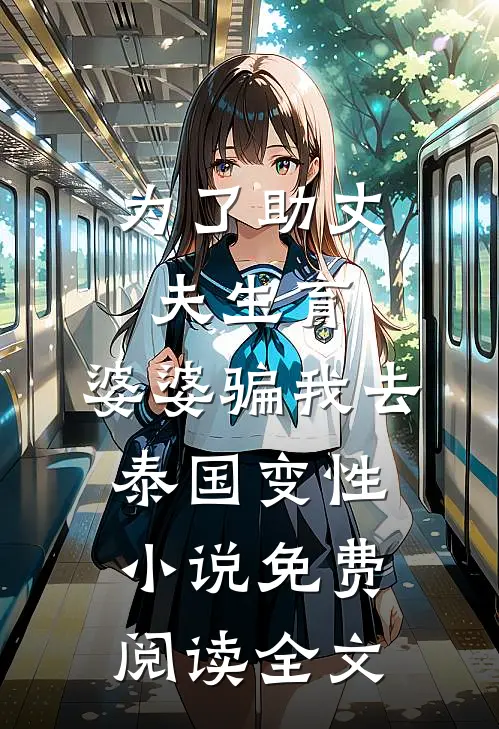上司在救护车上沿途拍照耽误40分钟，得知真相后她悔疯了爽文