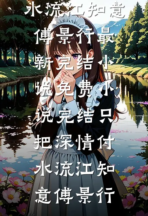 嫡女归京：手刃仇敌后被将军娇宠了