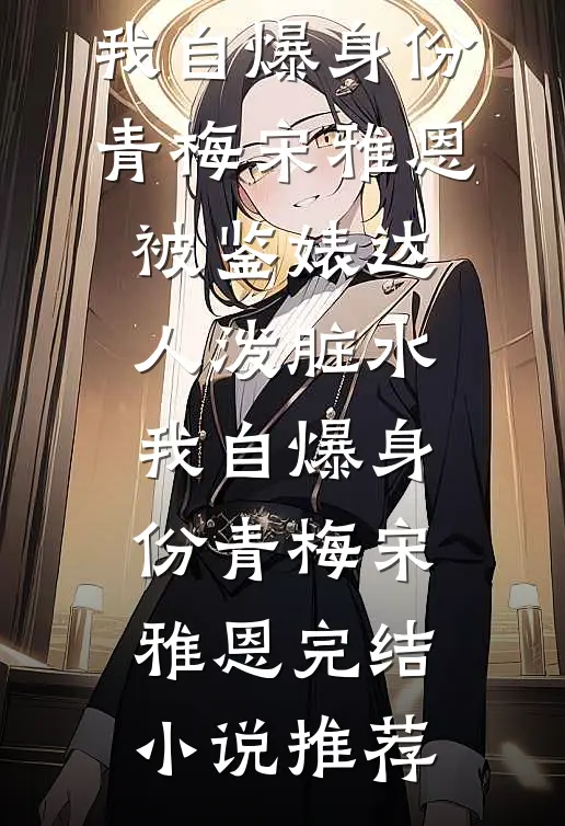 小保姆拒嫁豪门，千亿大佬求入赘后续