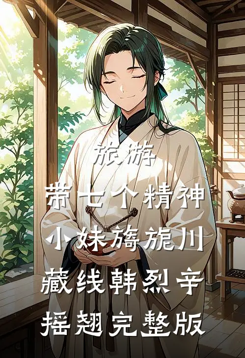 离婚十五天，前妻的男小三哭着打电话求救