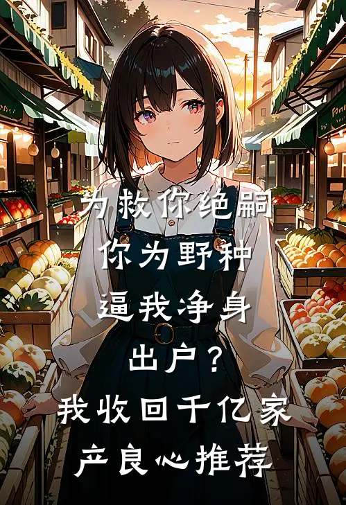赠我以褪色玫瑰番外+无删减