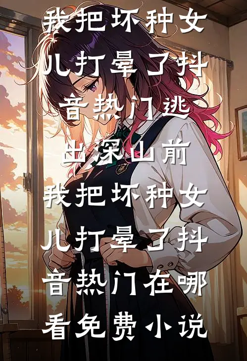 老公车祸重伤，我却在景区淡定排队买鸡排精品选集