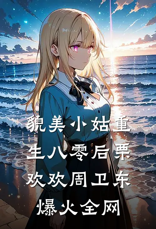 乌江亭长：霸王怎么没有突围？项羽虞姬前文+后续