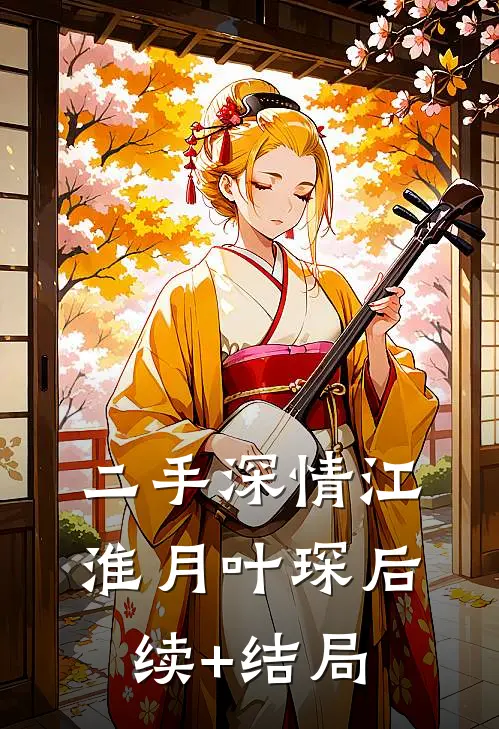 从此星光不渡他在线阅读全本阅读