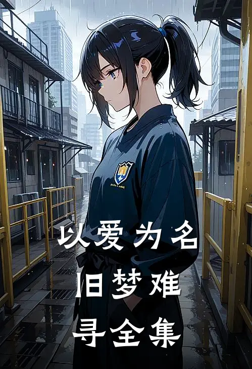 秘书暗录证据，韩家要栽？全文免费