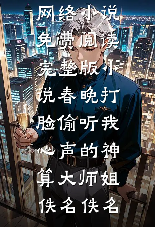 狐族帝姬另嫁龙族太子，要给人鱼公主名分的未婚夫悔疯了小说免费阅读全文