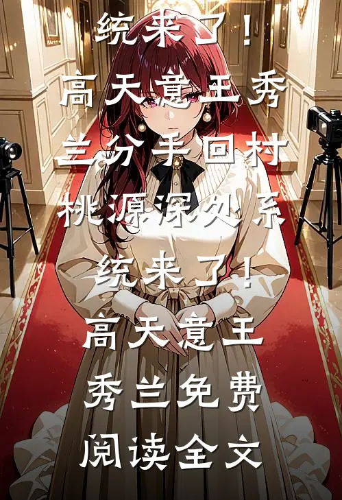 明月也曾照人还完结+番外