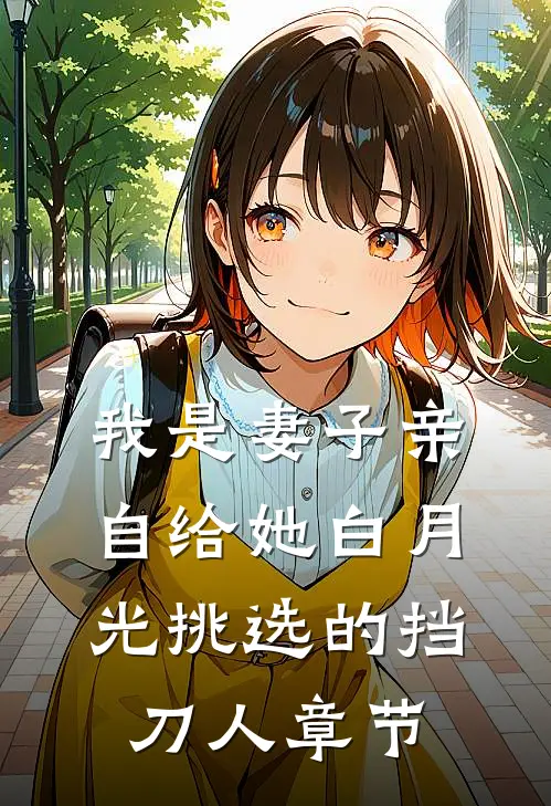末日：我靠系统大礼包躺平了安白唐泽全文免费