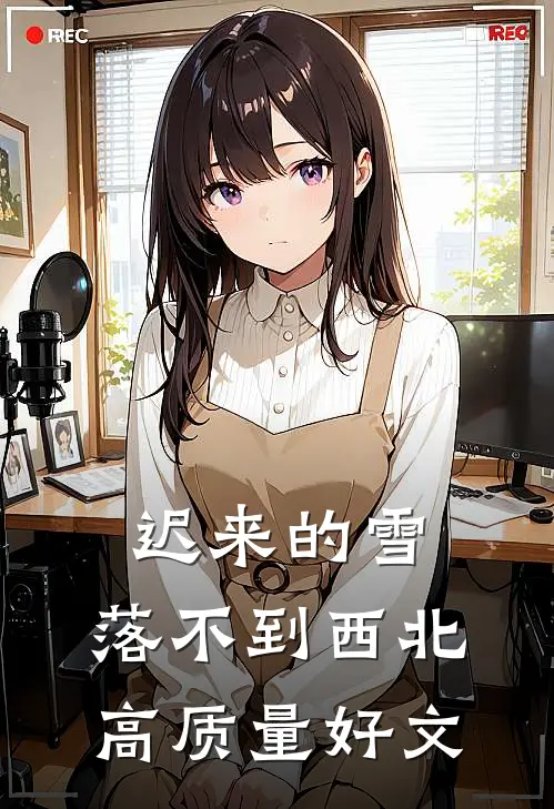 取消现金红包后，员工们悔疯了无广告