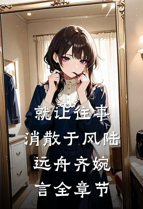 凤凰男结婚七年后，白富美后悔疯了精品选集