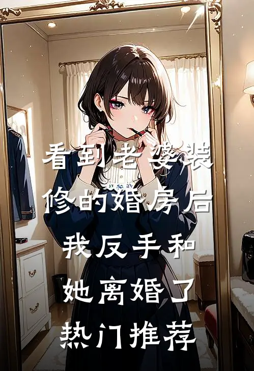 失忆七年，我竟成了他的金丝雀陆启温棠:(番外)+(结局)