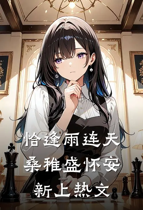妻子换门锁不给钥匙，我直接离婚抖音