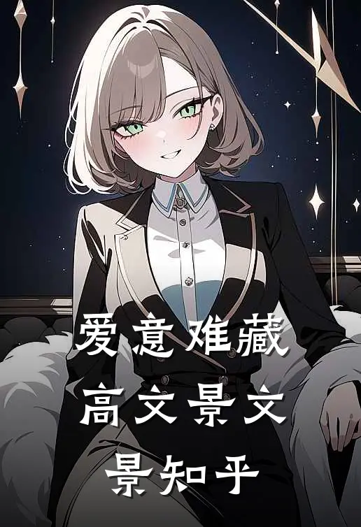 我以命换妹妹的命后，全宗门却后悔了全球完整文集
