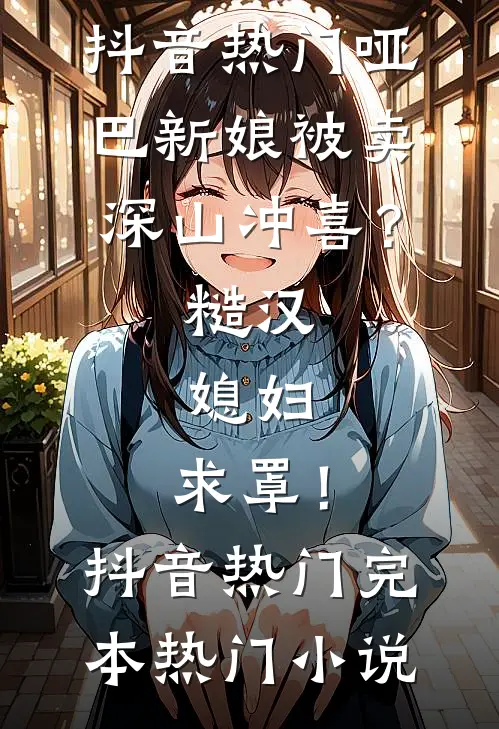 爹娘让我替养弟当太监，我成为九千岁自灭满门单开族谱无删减全文