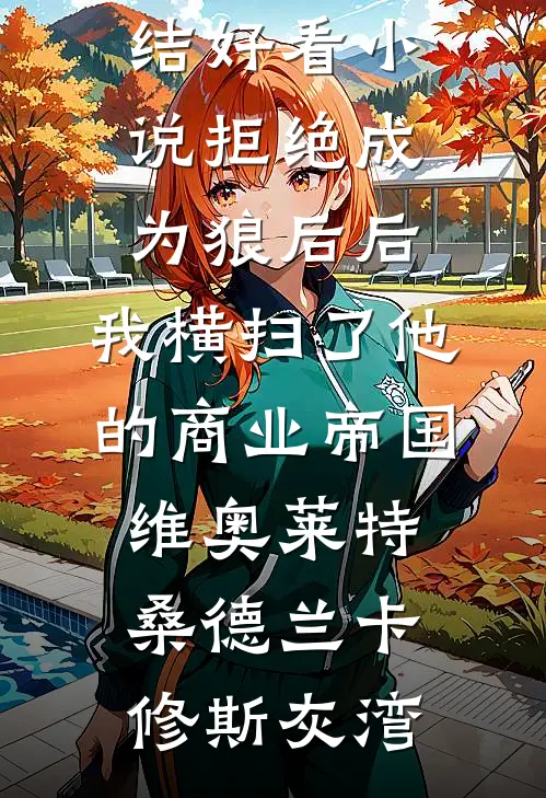 同学会上被阔少群嘲，最后才知我阁老身份小说免费