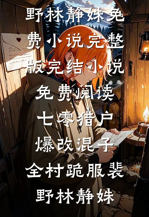 妻子为白月光夺我五年心血奖，颁奖礼撞我妹灵车