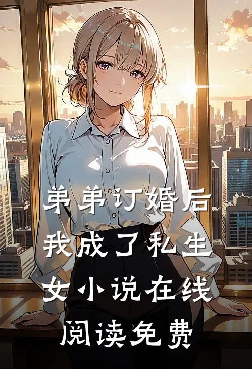 港城尤物傅砚清郁菲全集
