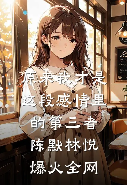 春歌难奏番外+无删减