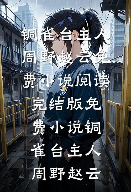 假千金挖闺蜜心，我背棺杀穿豪门全篇