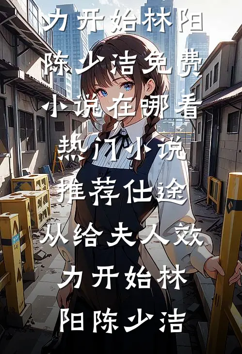 青川东流不回首高质量好文