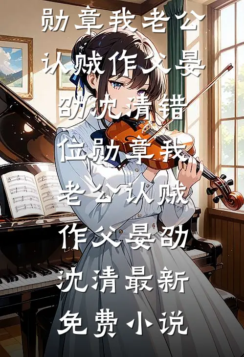秦机长，太太是真的想离婚了
