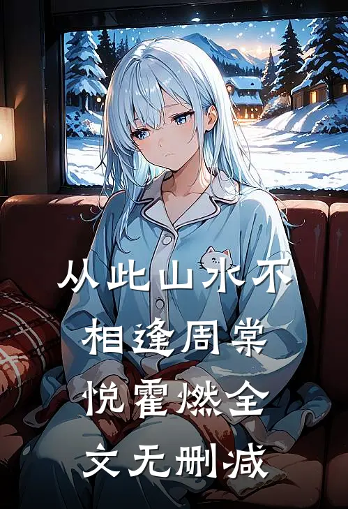 穿成万人嫌后，把顶流老公驯成娇夫池岁游聿无删减全文