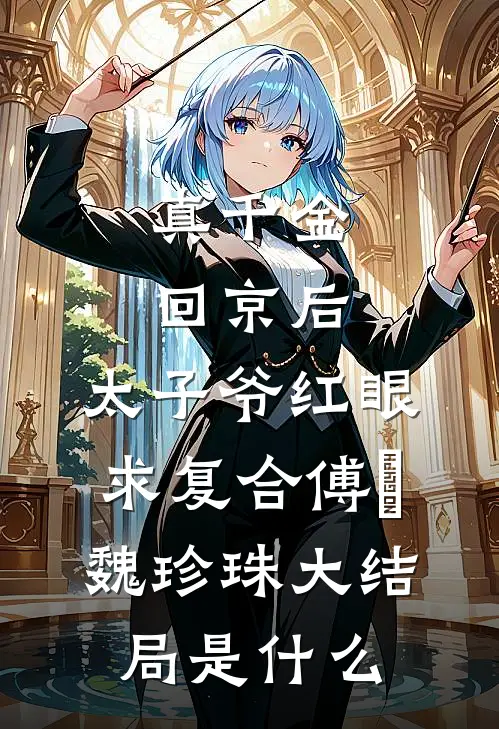 二流子哥让我嫁人，大佬他急了精品篇