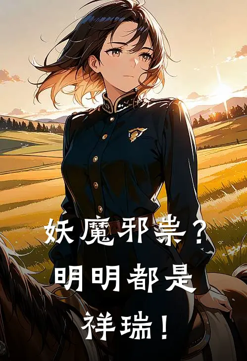 小白花她一心要做杀猪学徒李盼盼程叔:番外+无删减版