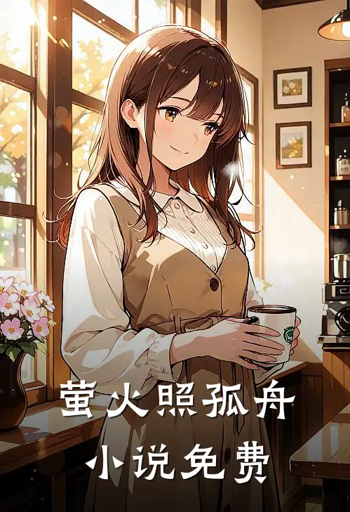 花灯影里寄相思异常火爆