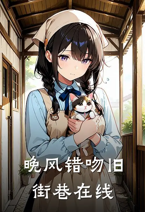 晚风错吻旧街巷在线