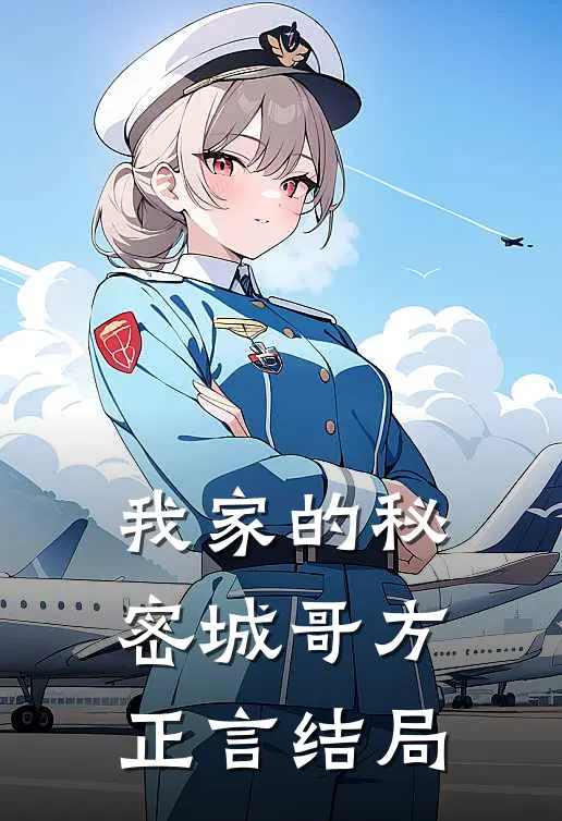 中元节，假千金摔老祖宗贡品后成了真祭品全集