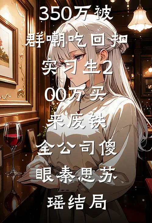 生下女儿后，老公奖励我再接再厉奖无删减+无广告