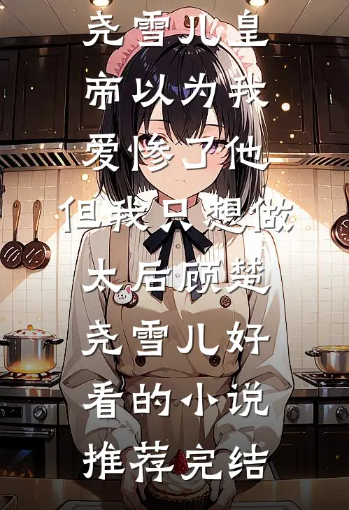 那位冷静克制的逃婚者，竟然心动了最新热门小说