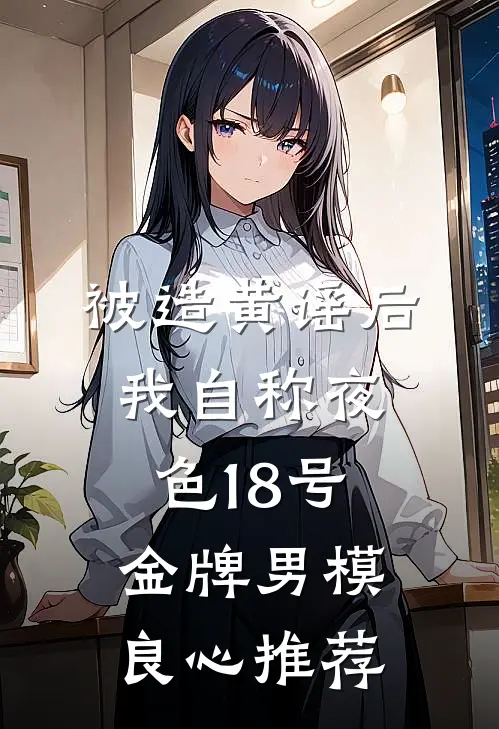 闺蜜彩票中奖送我大别墅，我却在别墅养猪崽