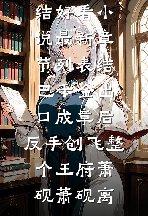 男友为等青梅，害我差点错过高考