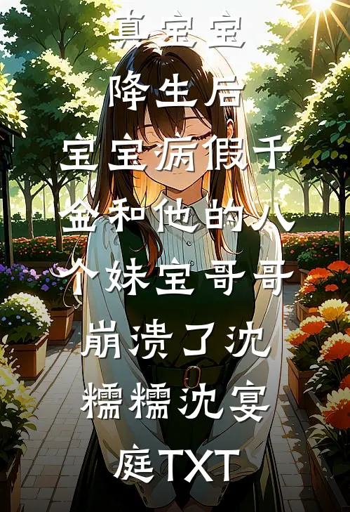 五一出游，女友为讨男团员开心执意野外攀岩
