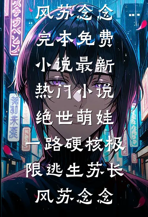 一觉睡醒，家被二婚老公搬空了完结文